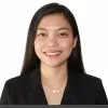 Sheila Marjorie Echevarria