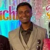Ar Siddharth Tiwari