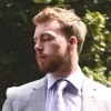 Conner Banks