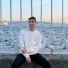 Orhun Çakmak