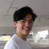 Cephas Chew