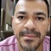 Arcenio Neto