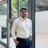 Deepansh Sharma
