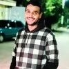 Ahmed Sahry