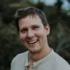 Justin Husted