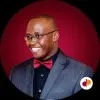 Kariuki Kinyanjui