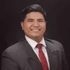 Jim Mancelita