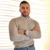 Nidjad Khamedov