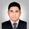 Enamul Haque