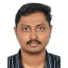 Girisankar