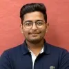 Shubham Gautam
