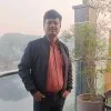 Sumit Kumar