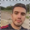 Agustin Wandecabeyen