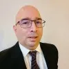 Thomas Carrella