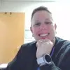 Marie Nasworthy