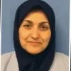 Tahereh Raiszadeh