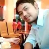 Tommy Agung