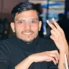 Bikram Roy