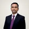 NIHAL WAGANNAWAR