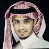Ali Al