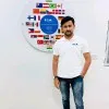 Nagaraj Bhusanoore