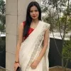 Jahanvi Vaid