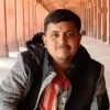 Parth Mehta