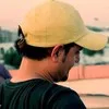 Salman Shahzad