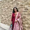 bharati raykar