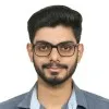 Nishant Bhanushe