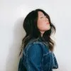 Hannah Lee