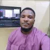 Kosisochukwu Michael Offor