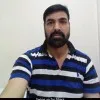 Iftikhar Virk Virk