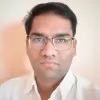Sahil