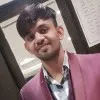 Dynasheswar Chaudhari