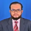 Zarul Naim Mohd Tamizi