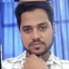 Mohd Arish