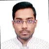 Kaushal Karn