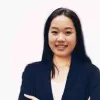 Celine Young