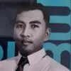 erdani very