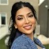 Laraib Khan Haider