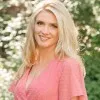Michelle Trent
