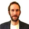 Yigit Çokay