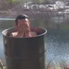 Hodaka Endo