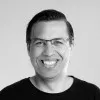 Matt van der Haas