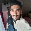 Varun