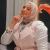 Shaimaa Elaraby