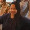Eyleen Vanessa Donneys