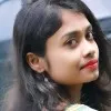 PRITY KUMARI