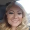 Gabriela
